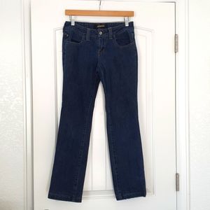 Serfontaine Jeans